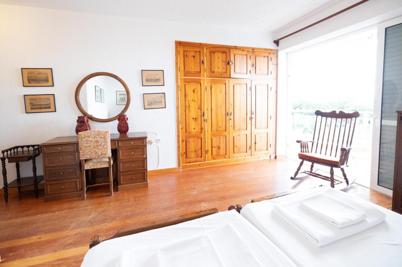 Delmare Dom Seafront Villa Kalyves Polygyrou 外观 照片