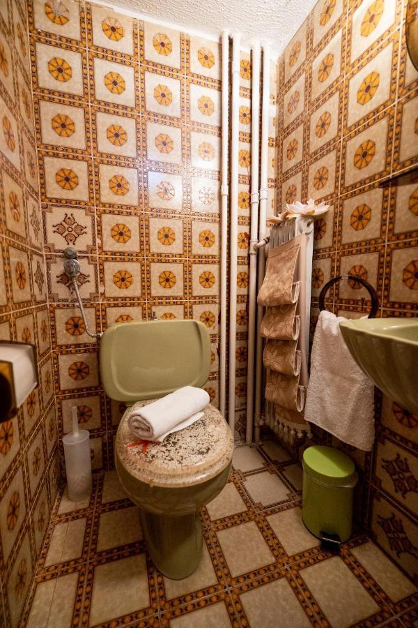 Delmare Dom Seafront Villa Kalyves Polygyrou 外观 照片