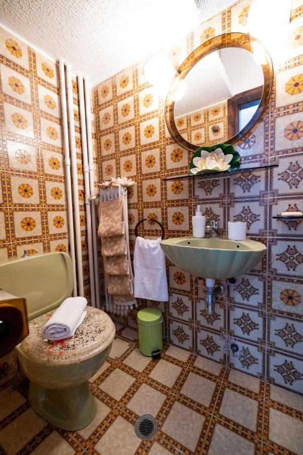Delmare Dom Seafront Villa Kalyves Polygyrou 外观 照片